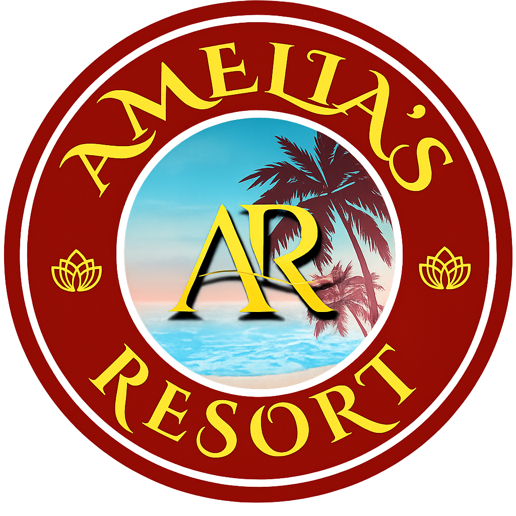 Amelia's Resort